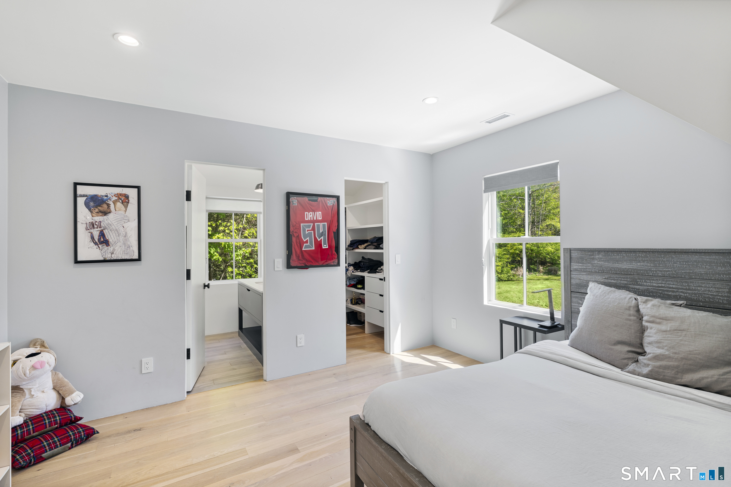 13 Sunswyck Road Darien, CT 06820 - Photo 33 of 40