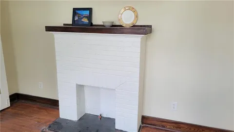 $399,500 | 1773-75 North Dorgenois Street, New Orleans, LA 70119