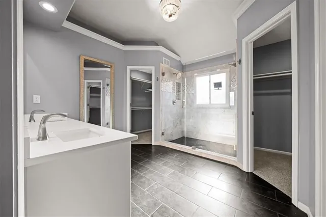 $499,500 | 12908 Garnett Lane, Overland Park, KS 66213