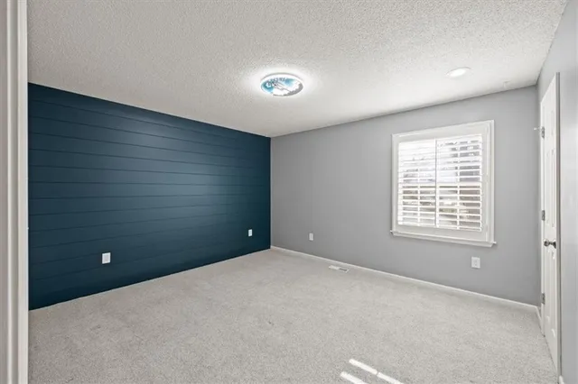 $499,500 | 12908 Garnett Lane, Overland Park, KS 66213