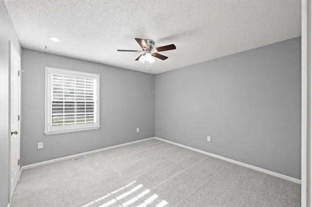 $499,500 | 12908 Garnett Lane, Overland Park, KS 66213