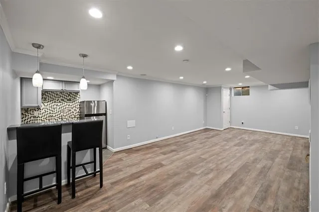 $499,500 | 12908 Garnett Lane, Overland Park, KS 66213