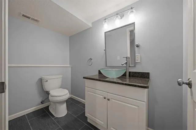 $499,500 | 12908 Garnett Lane, Overland Park, KS 66213