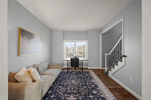 $499,500 | 12908 Garnett Lane, Overland Park, KS 66213