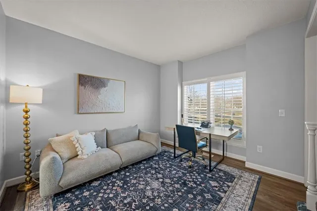 $499,500 | 12908 Garnett Lane, Overland Park, KS 66213