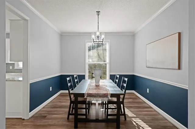 $499,500 | 12908 Garnett Lane, Overland Park, KS 66213