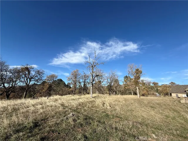 $35,000 | 0 Peregrine Place, Tehachapi, CA 93561