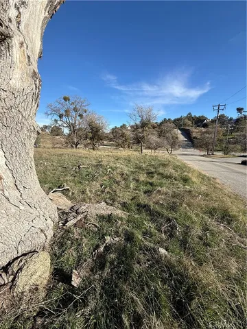 $35,000 | 0 Peregrine Place, Tehachapi, CA 93561
