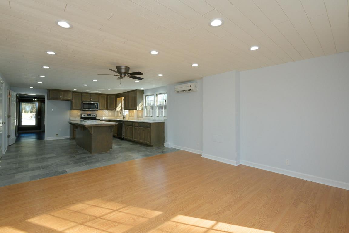 351 Davis Corner Road Mount Juliet, TN 37122 - Photo 3 of 30 This area open to the kitchen can be used as a gathering room or dining.