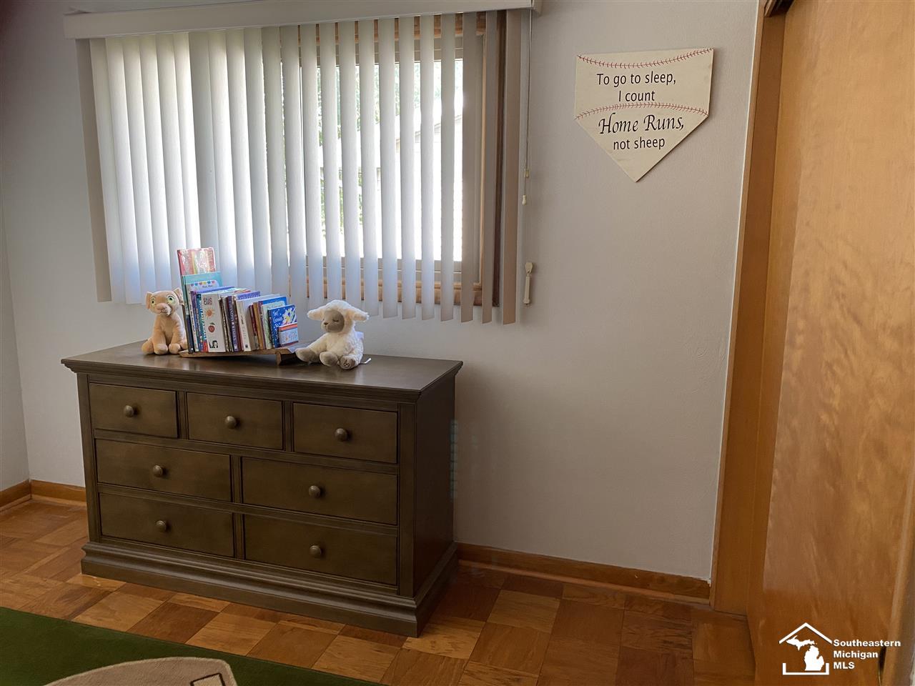 4722 East Dunbar Road Monroe, MI 48161 - Photo 8 of 14 50020848-7.JPG