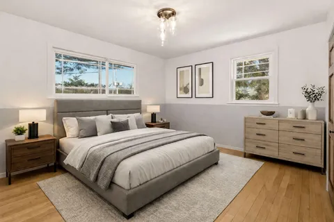 $489,900 | 15613 West Riviera Drive, New Berlin, WI 53151