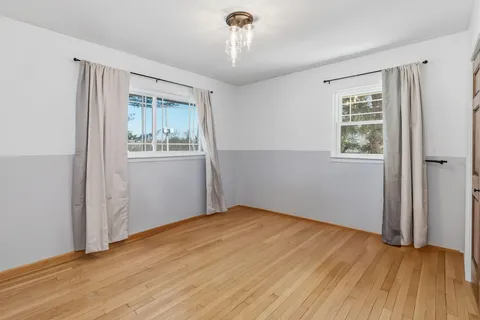 $489,900 | 15613 West Riviera Drive, New Berlin, WI 53151