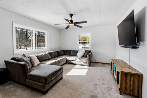 $489,900 | 15613 West Riviera Drive, New Berlin, WI 53151