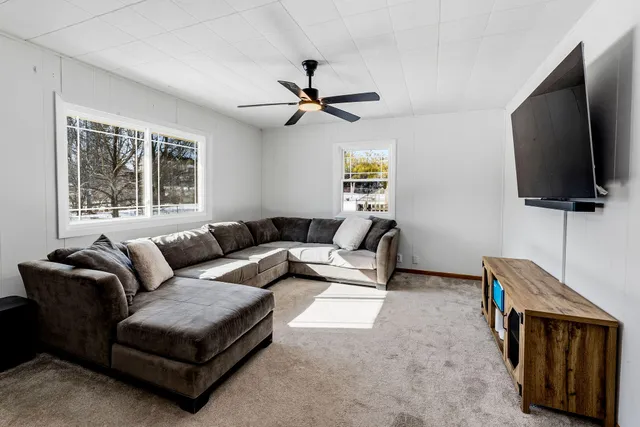 $489,900 | 15613 West Riviera Drive, New Berlin, WI 53151