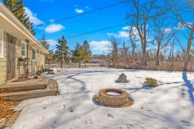 $489,900 | 15613 West Riviera Drive, New Berlin, WI 53151