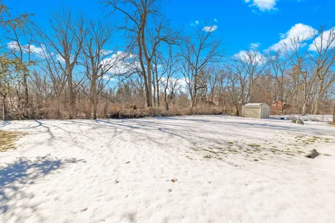 $489,900 | 15613 West Riviera Drive, New Berlin, WI 53151