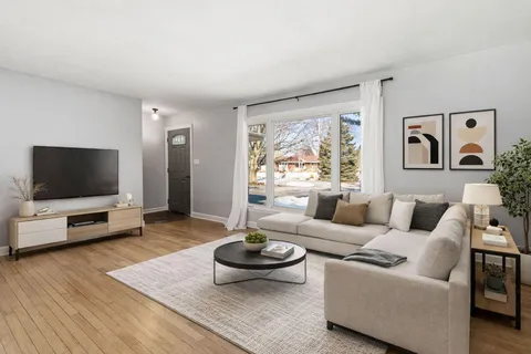 $489,900 | 15613 West Riviera Drive, New Berlin, WI 53151