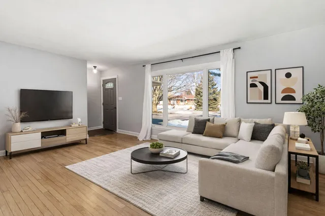 $489,900 | 15613 West Riviera Drive, New Berlin, WI 53151