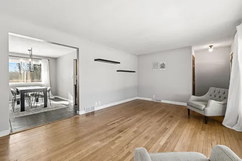 $489,900 | 15613 West Riviera Drive, New Berlin, WI 53151