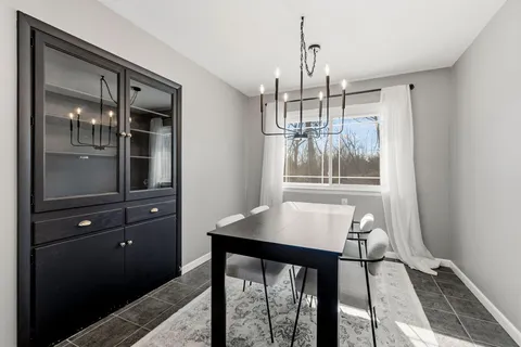 $489,900 | 15613 West Riviera Drive, New Berlin, WI 53151