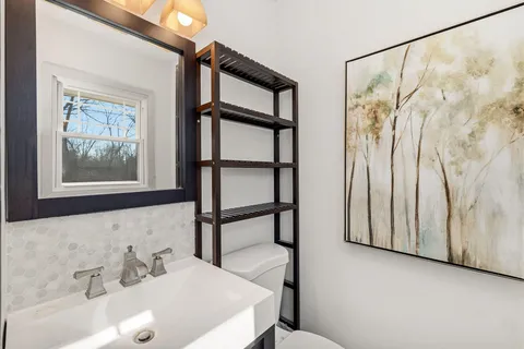 $489,900 | 15613 West Riviera Drive, New Berlin, WI 53151