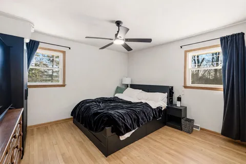 $489,900 | 15613 West Riviera Drive, New Berlin, WI 53151