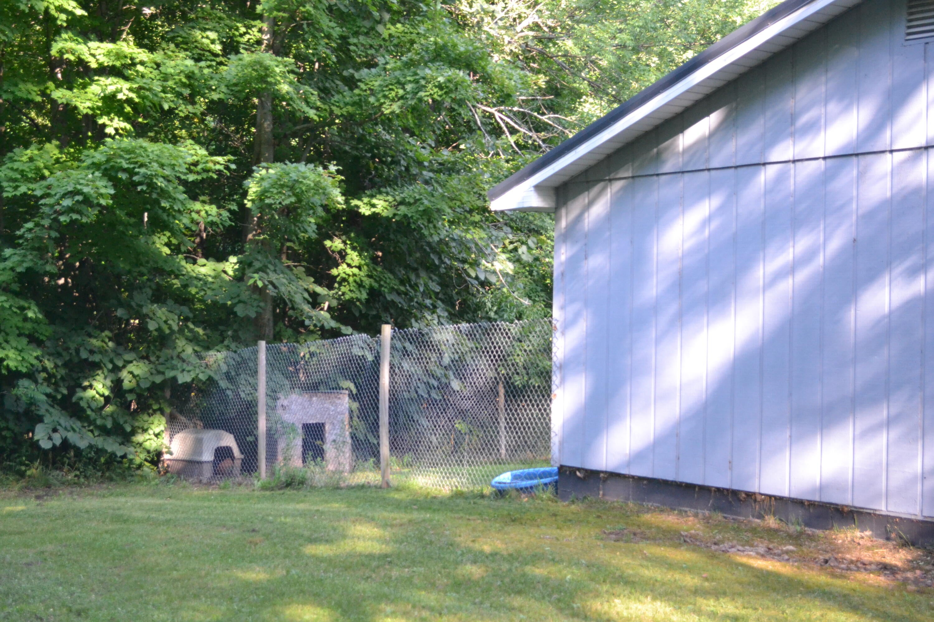 22990 Cohoon Road Hillman, MI 49746 - Photo 32 of 35 Gallery Image 32