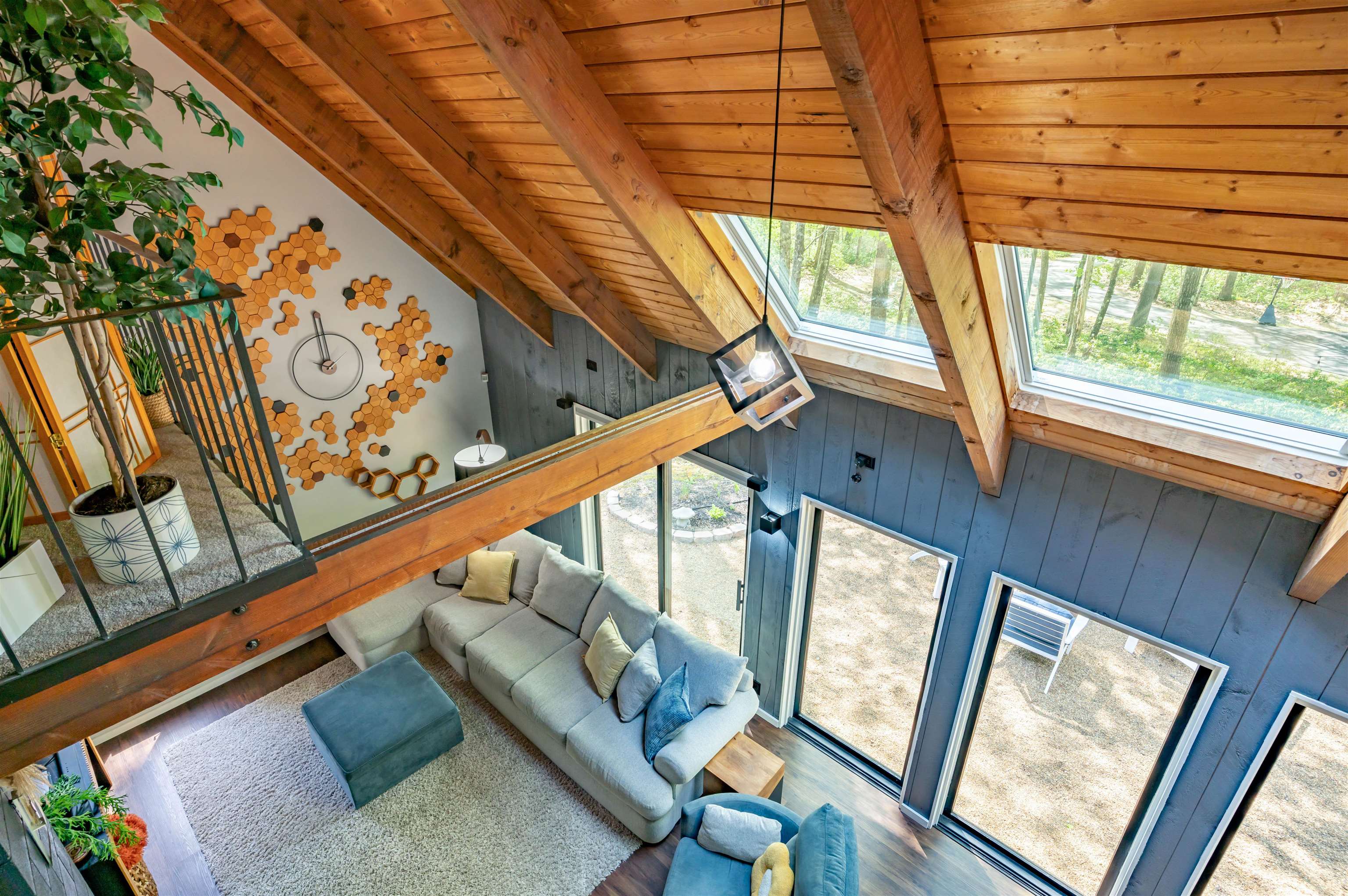 783 Mason Road Wilton, NH 03086 - Photo 33 of 57 Gallery Image 33
