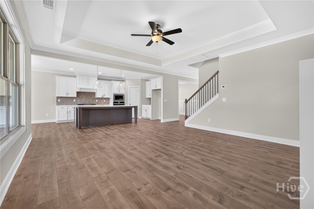 1081 Windy Hill Road Jefferson, GA 30549 - Photo 33 of 65 Gallery Image 33