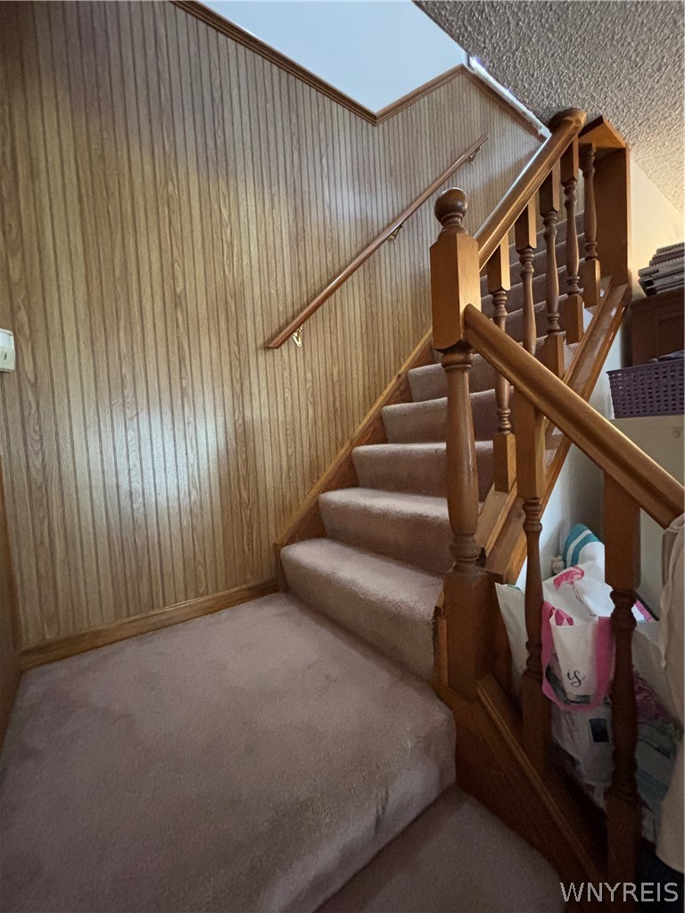 6603 South Transit Road Lockport Town, NY 14094 - Photo 19 of 42 Gallery Image 19
