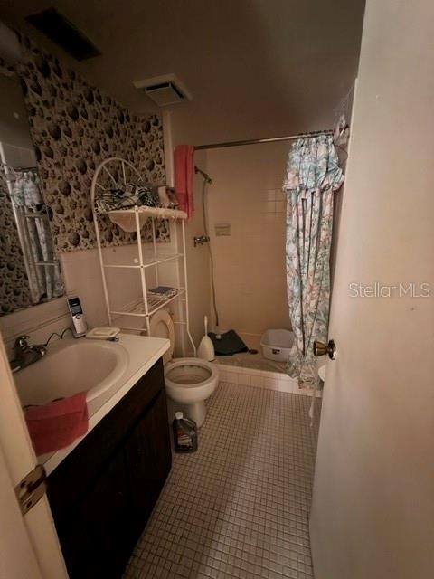 8110 Habakka Road Lithia, FL 33547 - Photo 9 of 15