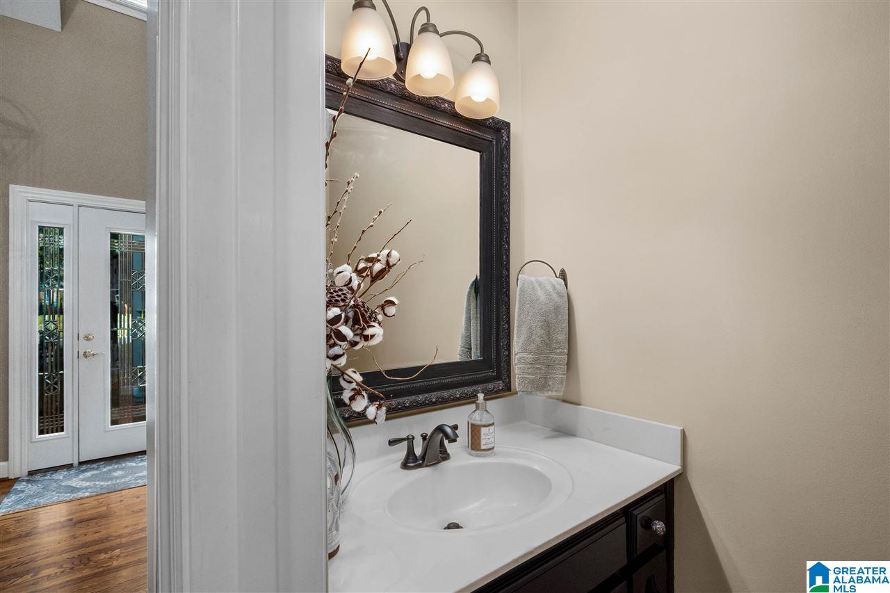 5093 Meadow Brook Road Birmingham, AL 35242 - Photo 11 of 47