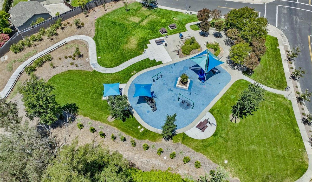 7480 Stagecoach Road Dublin, CA 94568 - Photo 89 of 90