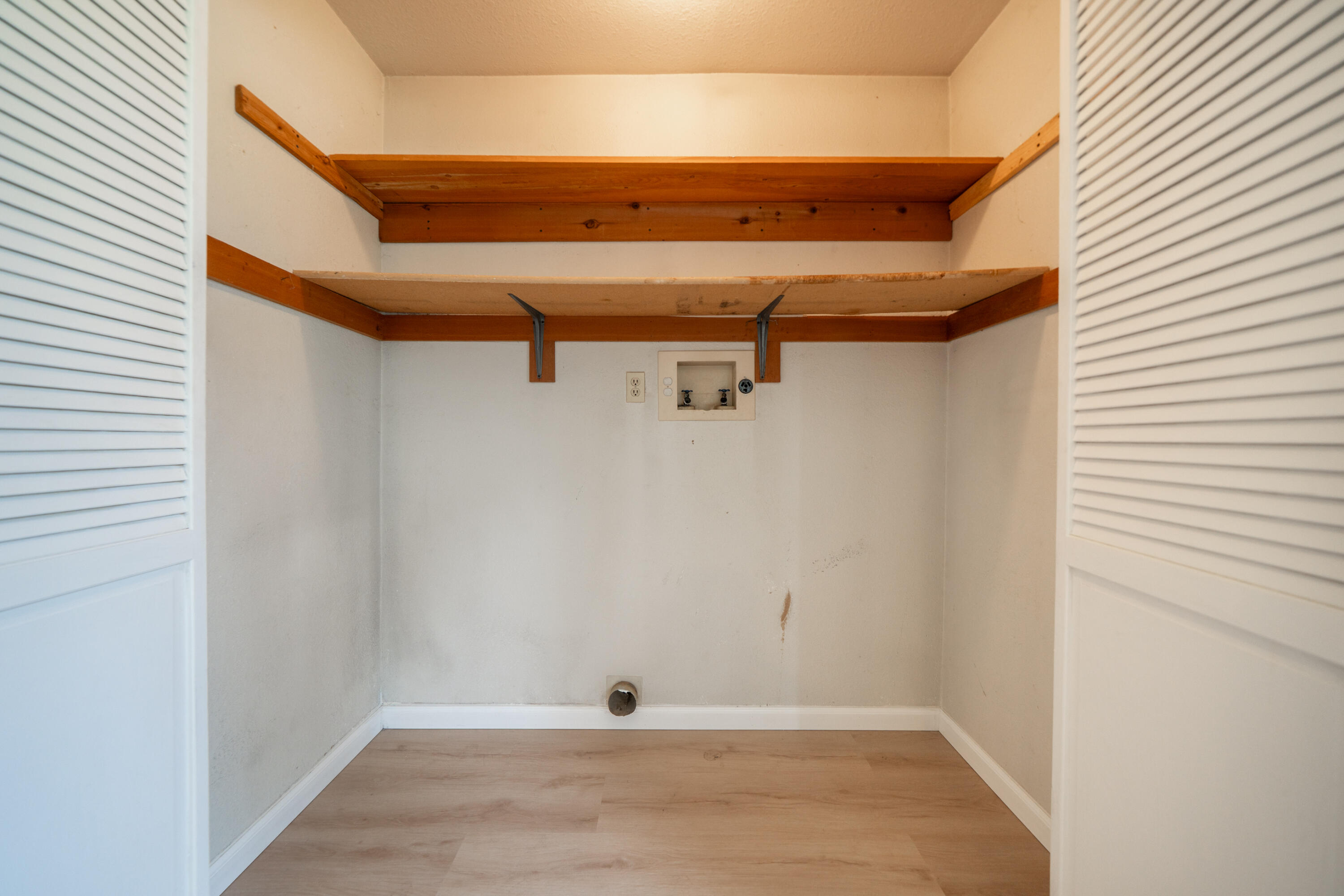 2580 Keswick Dam Road Redding, CA 96003 - Photo 19 of 60 2580 Kenswick Dam Rd-29
