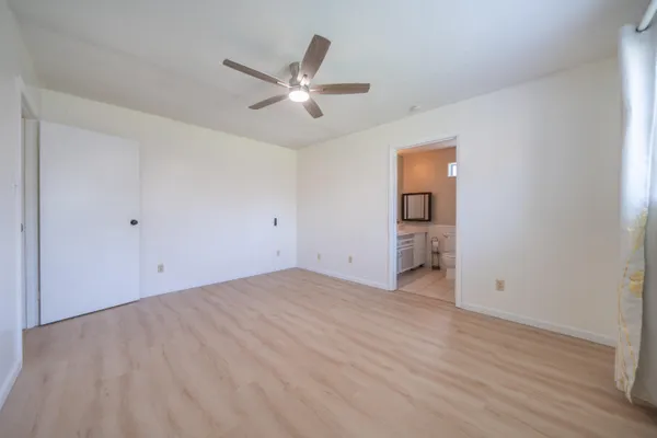 $442,000 | 2580 Keswick Dam Road, Redding, CA 96003