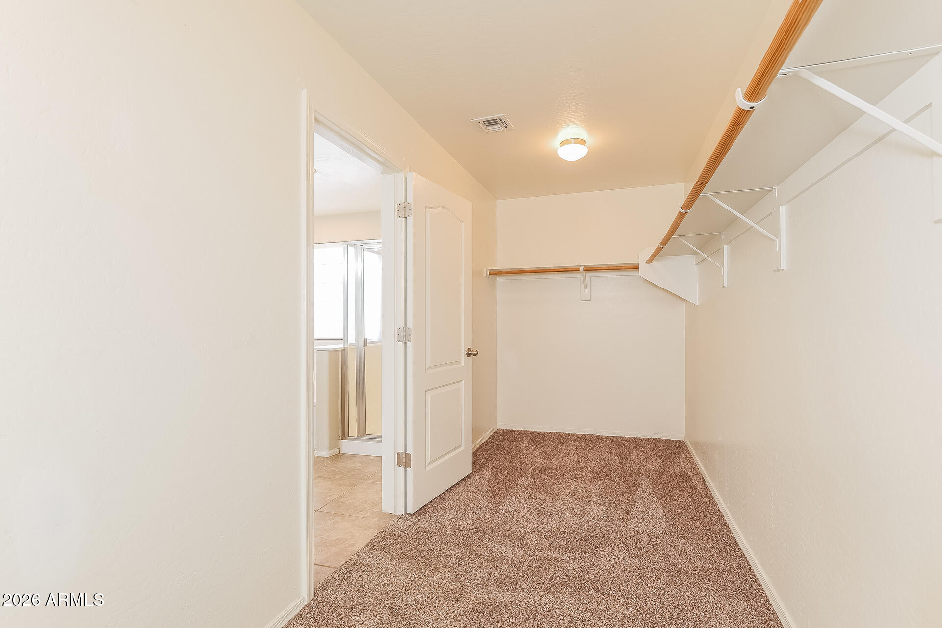 19204 North Lariat Road Maricopa, AZ 85138 - Photo 16 of 22 017-photo-walk-in-closet-15574402