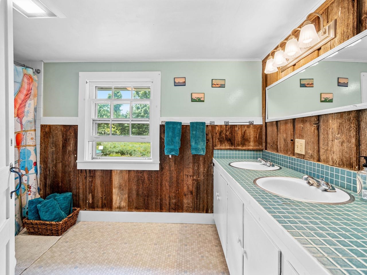 858 East Hill Road Plainfield, VT 05667 - Photo 42 of 60
