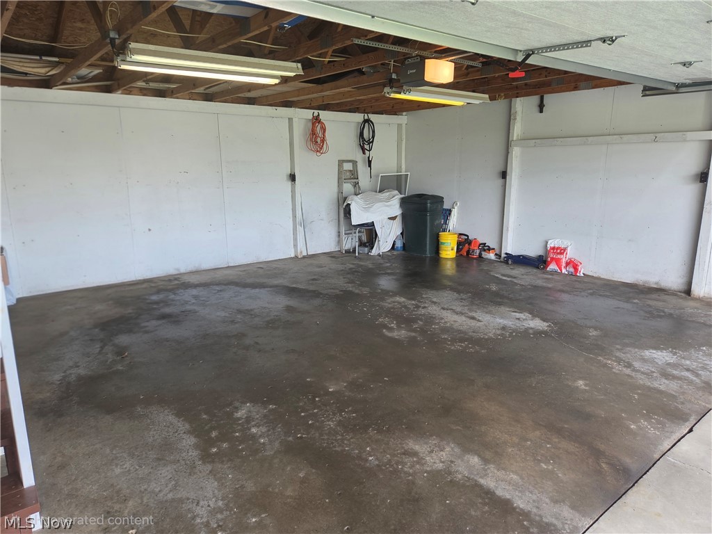 38147 Hunter Camp Road Lisbon, OH 44432 - Photo 13 of 15