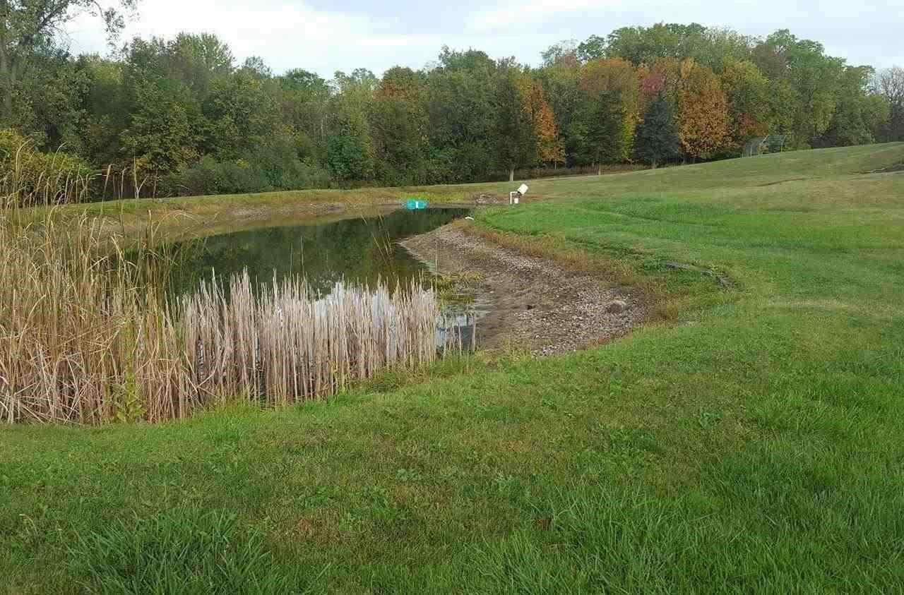7442 Potter Road Flushing, MI 48433 - Photo 25 of 30 21361544-24.JPG
