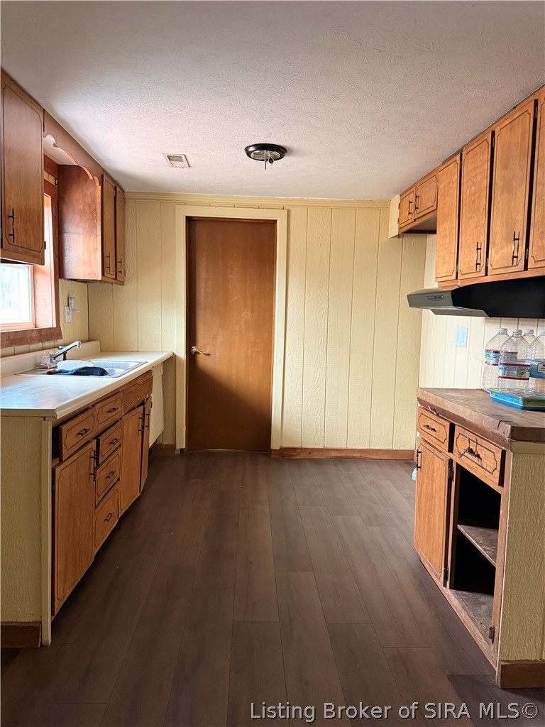 282 November Street Hanover, IN 47243 - Photo 5 of 10