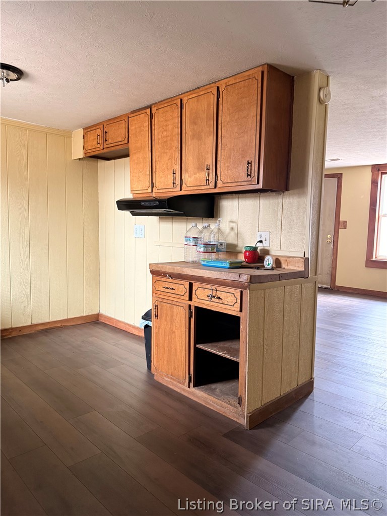 282 November Street Hanover, IN 47243 - Photo 6 of 10