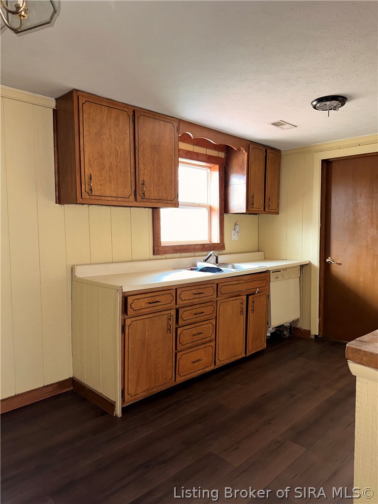 282 November Street Hanover, IN 47243 - Photo 7 of 10