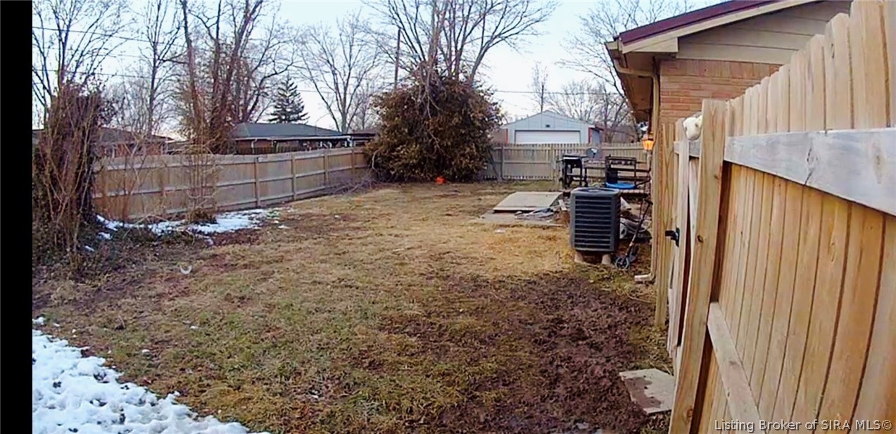 282 November Street Hanover, IN 47243 - Photo 10 of 10