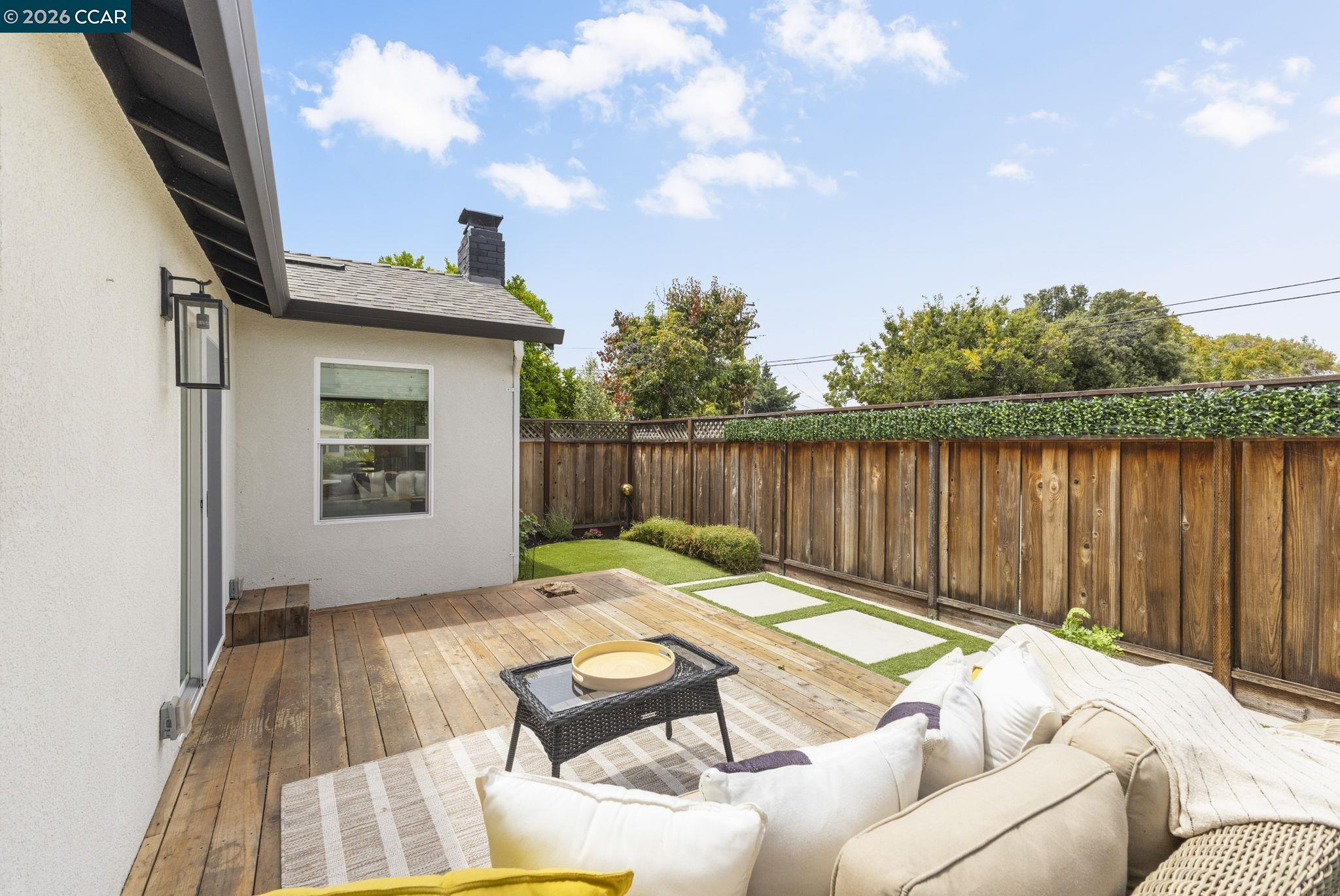 210 South R Street Livermore, CA 94550 - Photo 29 of 55