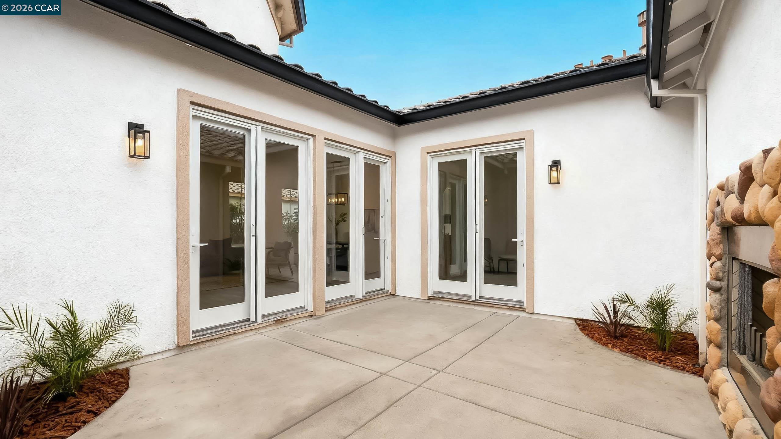 175 Oakridge Way Rio Vista, CA 94571 - Photo 6 of 57