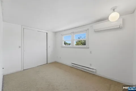 $599,000 | 73 Highland Avenue, Bergenfield, NJ 07621