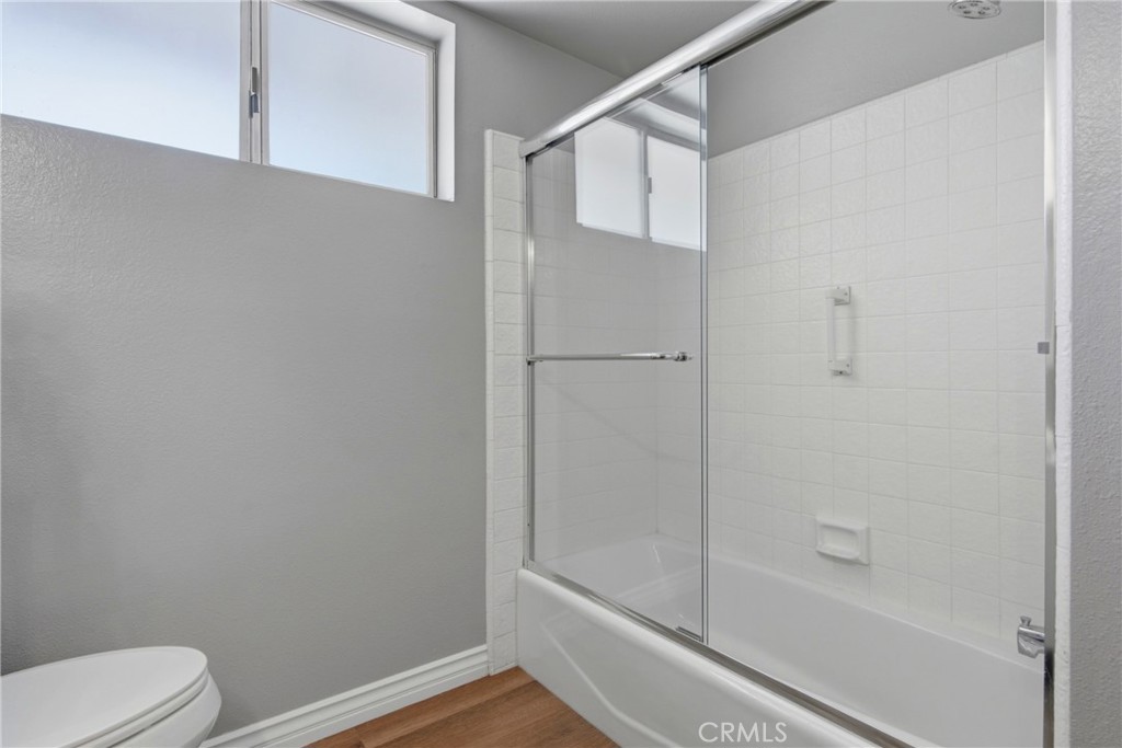 6526 Marlo Way Riverside, CA 92506 - Photo 26 of 65 Gallery Image 26