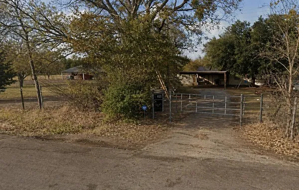 $405,000 | 3718 County Road 2628, Caddo Mills, TX 75135