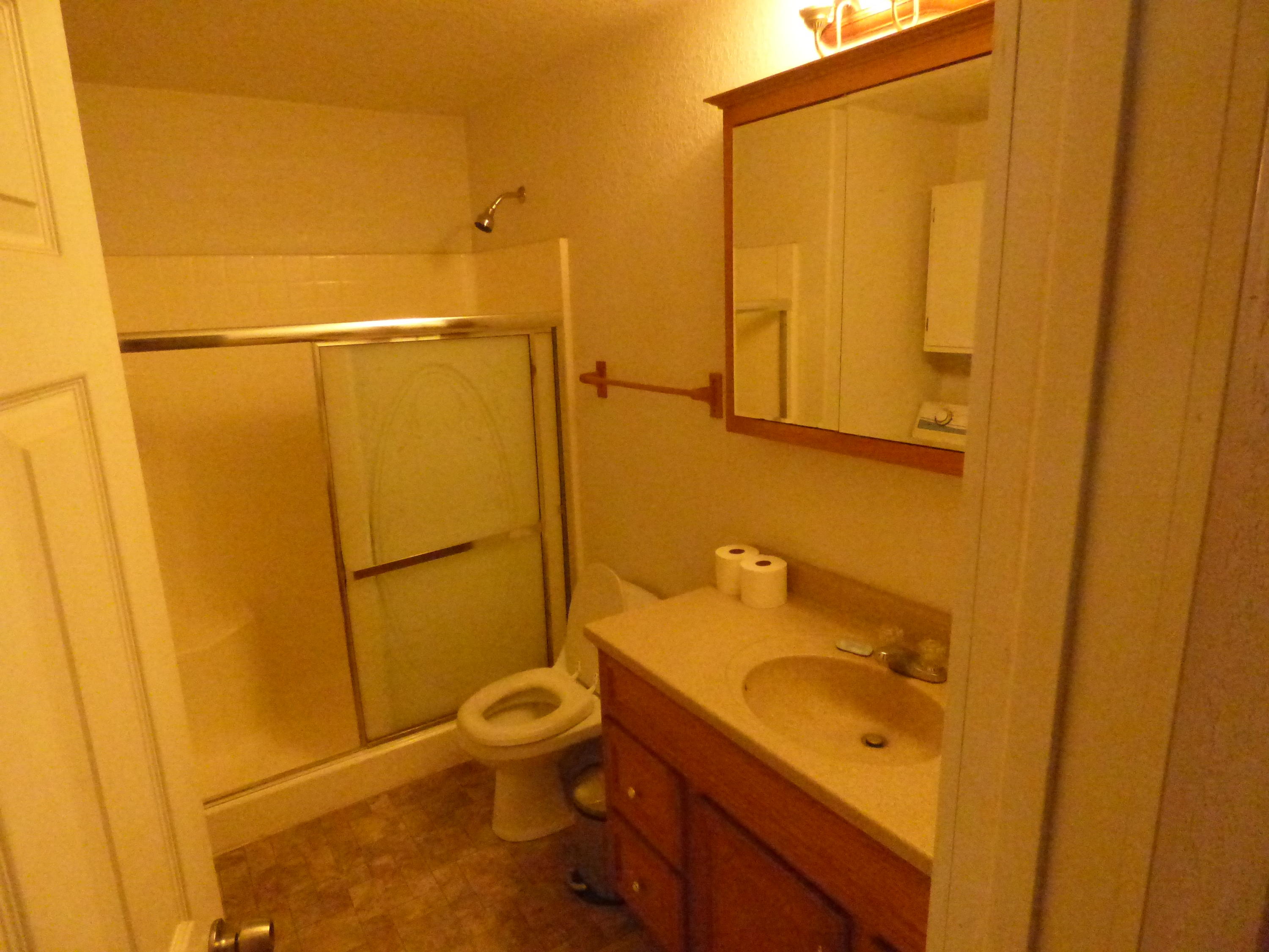 5465 Co Road McArthur, CA 96056 - Photo 13 of 24 Bath 1