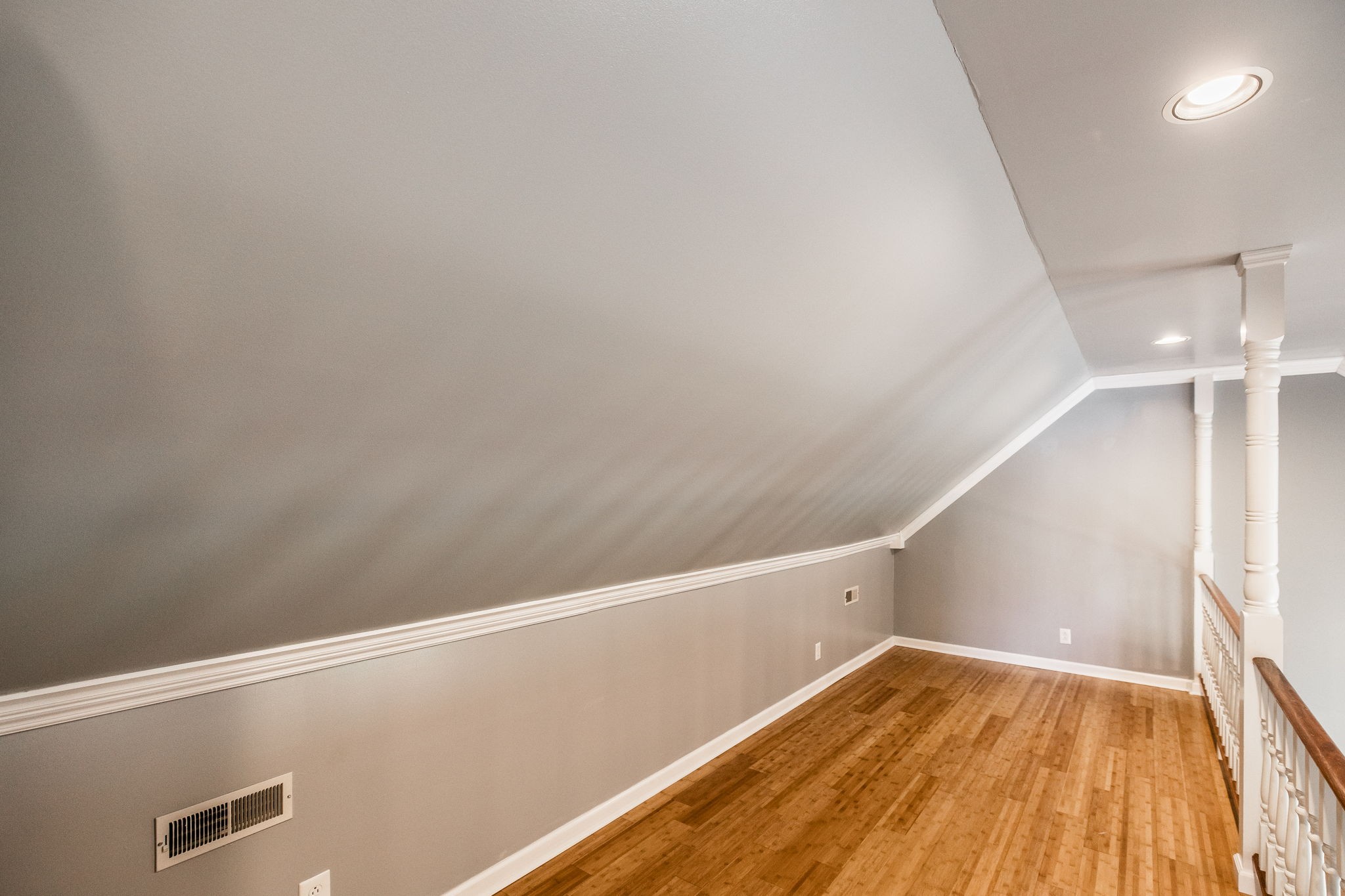 4803 Church Street Greenbrier, TN 37073 - Photo 41 of 64